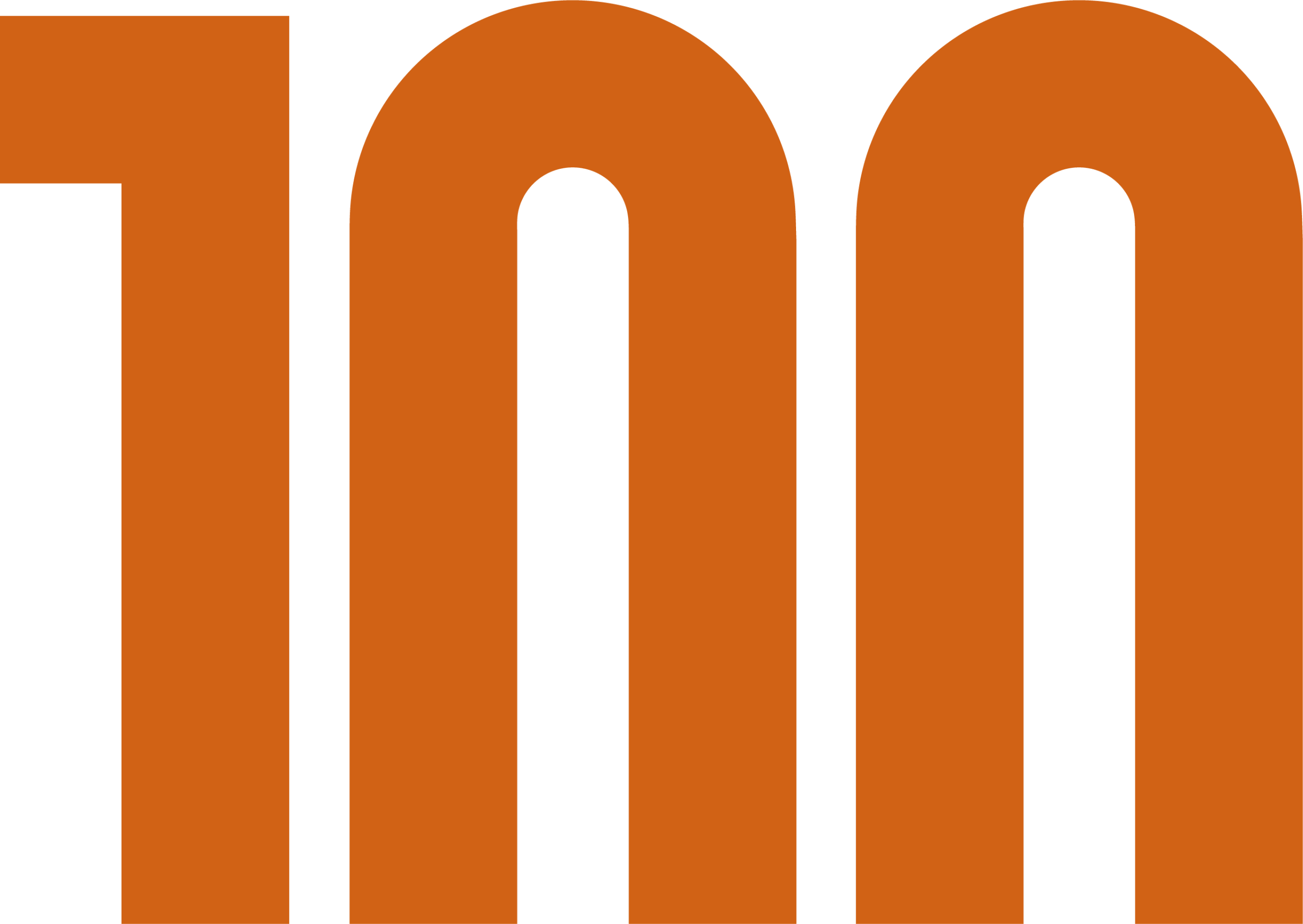 100 ans bally électricité