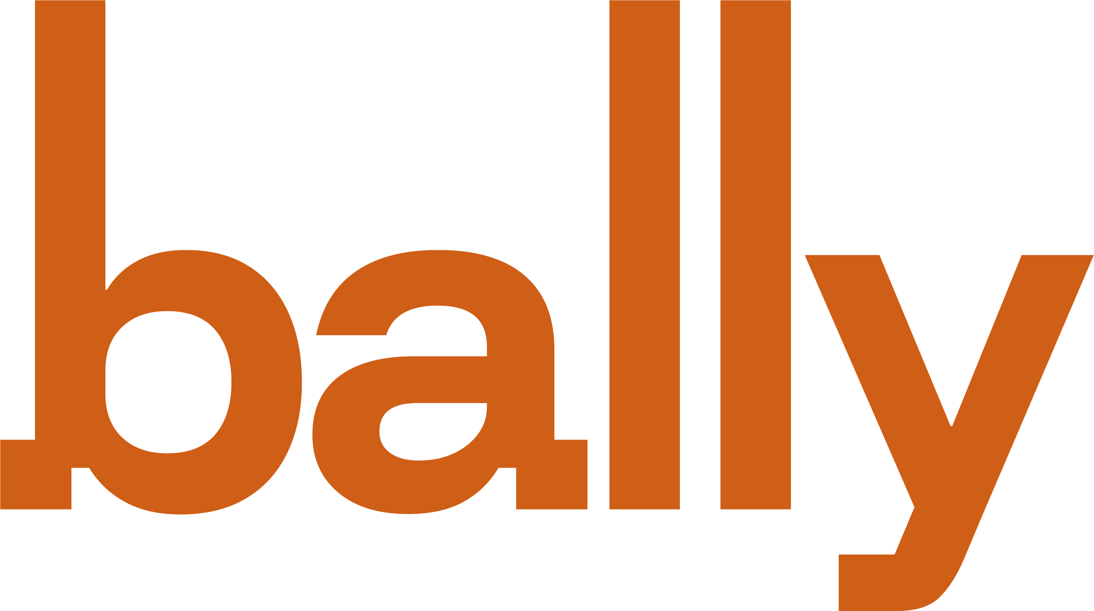 Bally