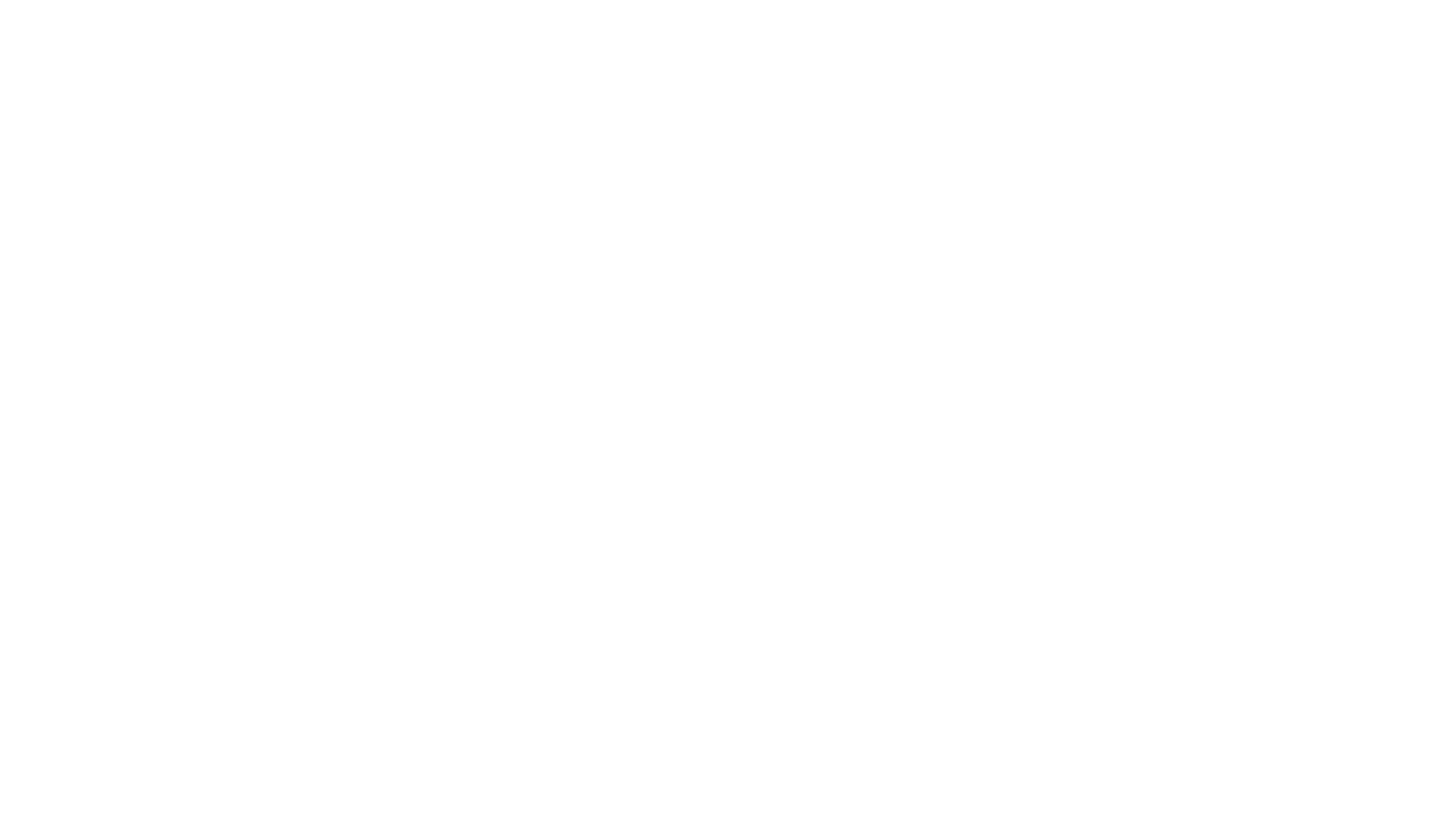 logo bally