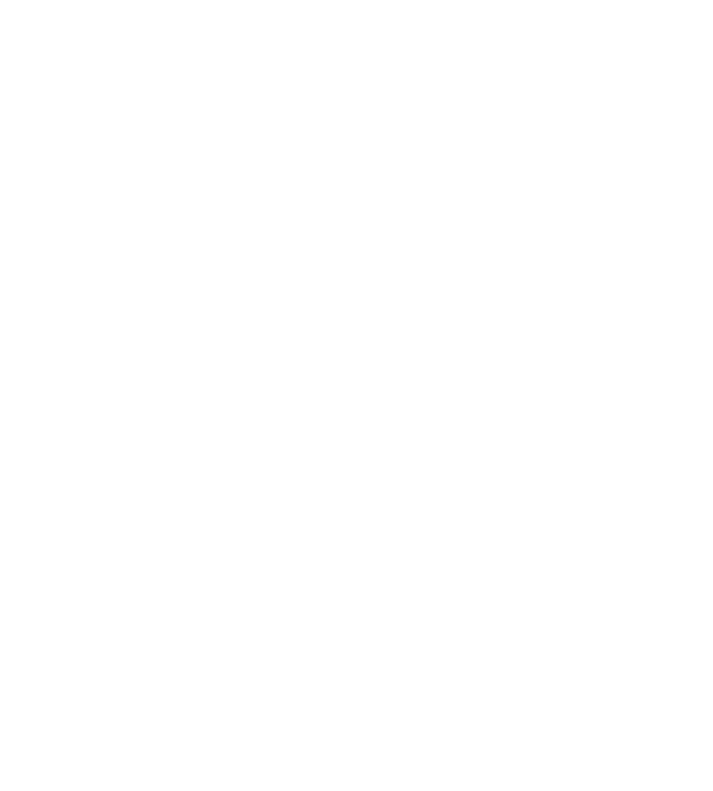 Pictogramme électricité générale