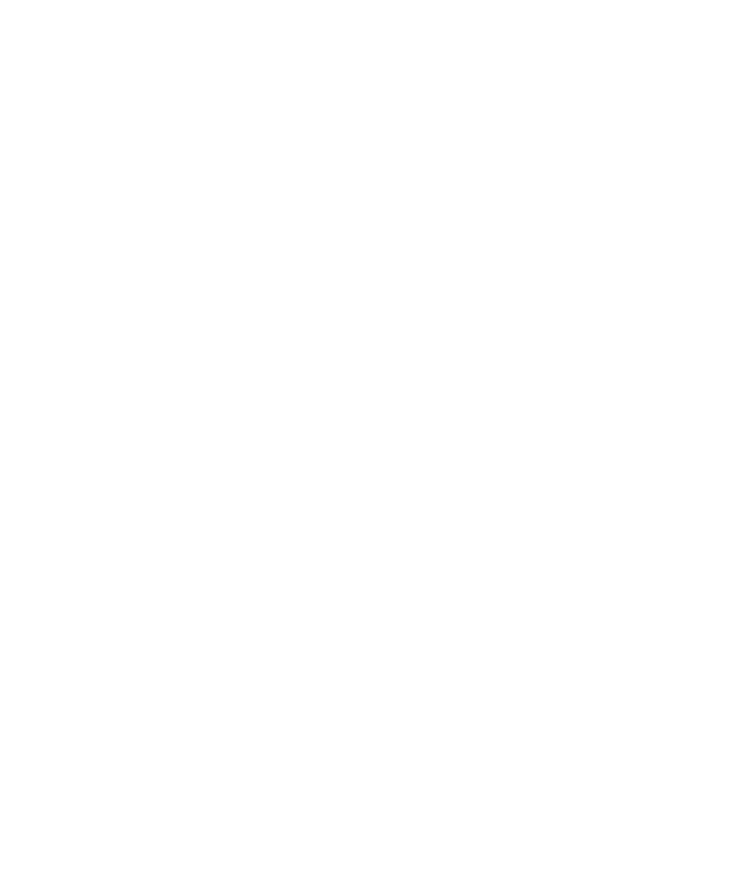 Pictogramme électricité générale